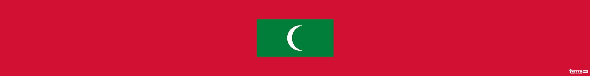 Maldives