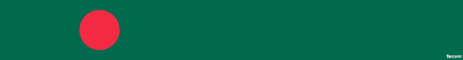 Bangladesh