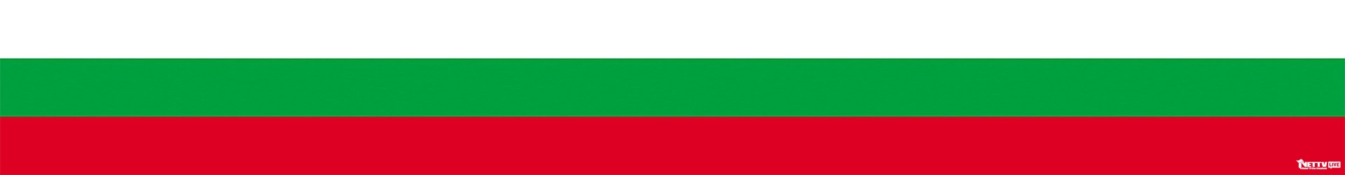 Bulgarian