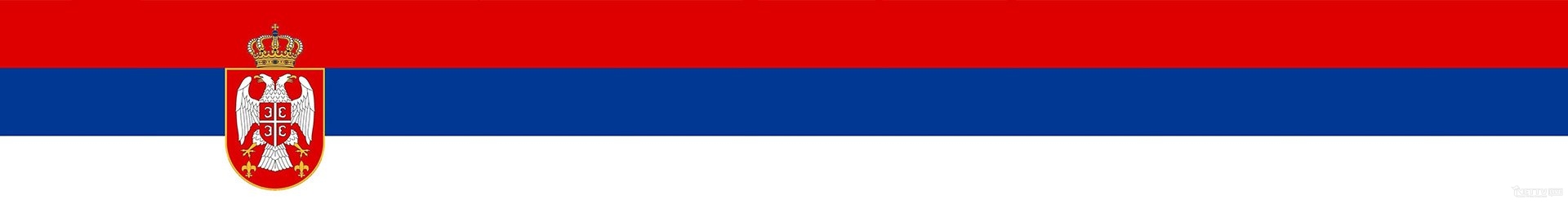 Serbia