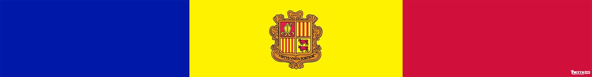 Andorra
