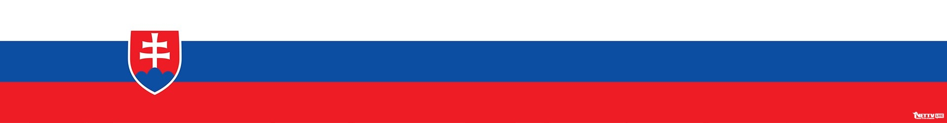 Slovakia