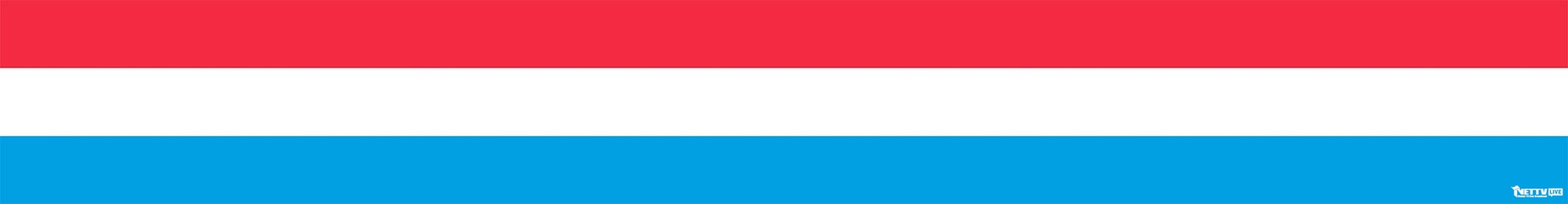 Luxembourg