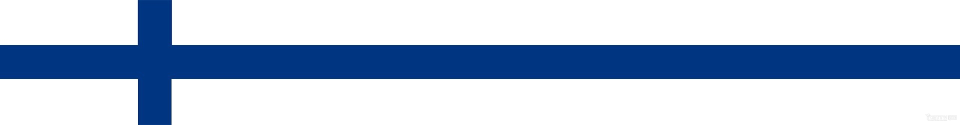 Finland