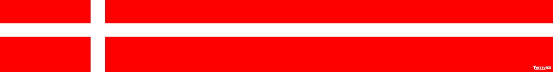 Denmark