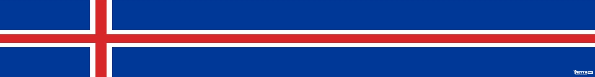 Iceland