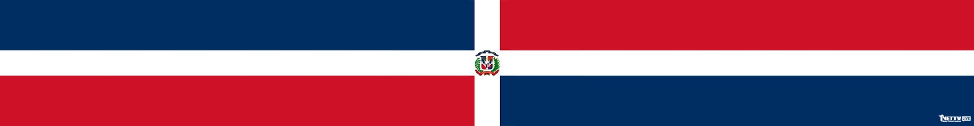 Dominican