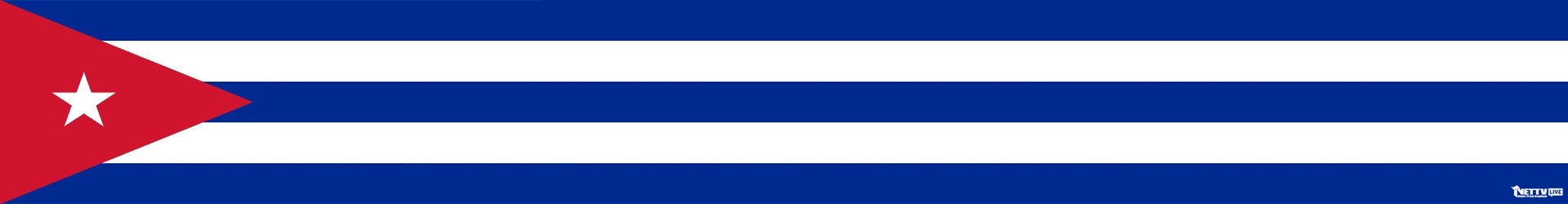 Cuba