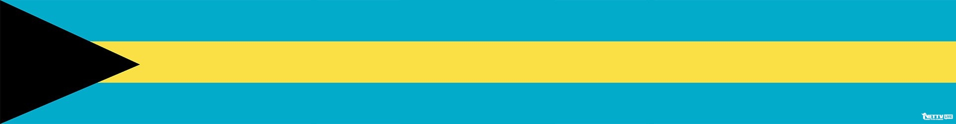 Bahamas