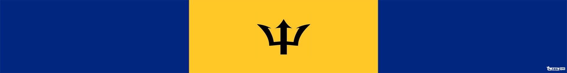 Barbados