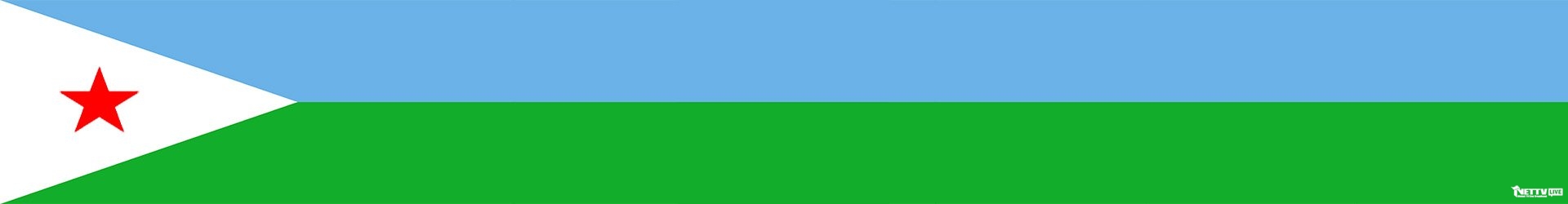 Djibouti