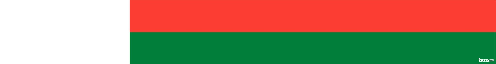 Madagascar