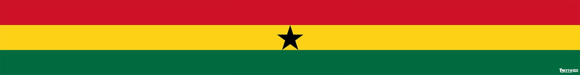 Ghana