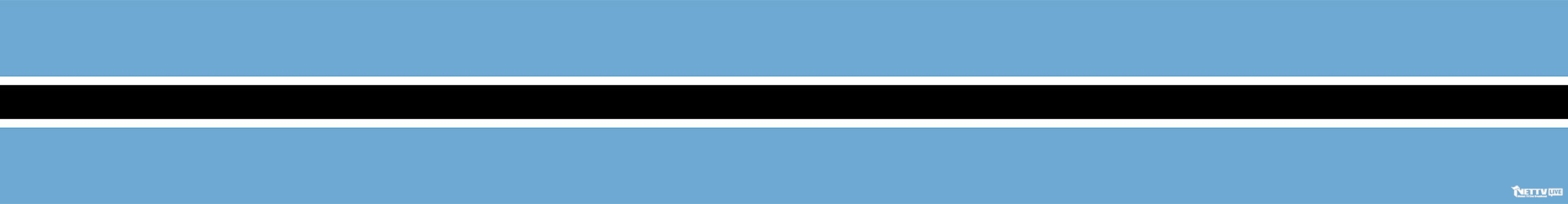 Botswana
