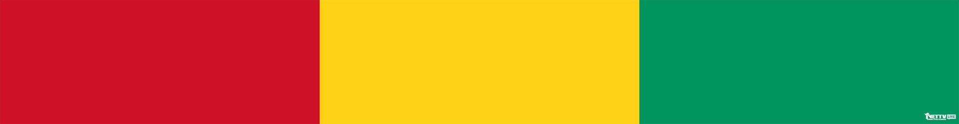 Guinea
