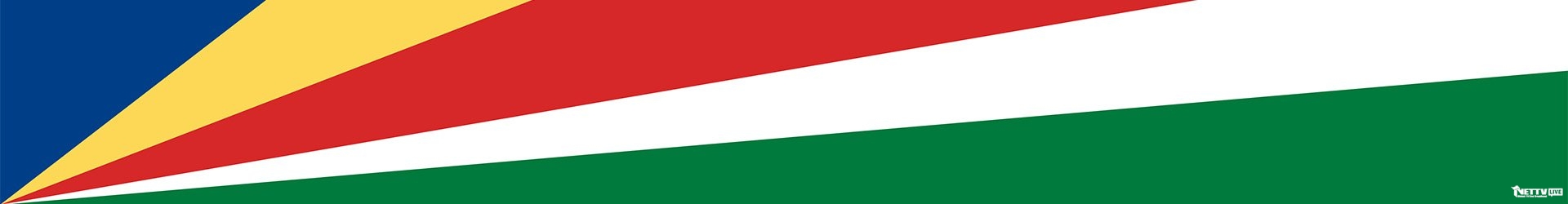 Seychelles