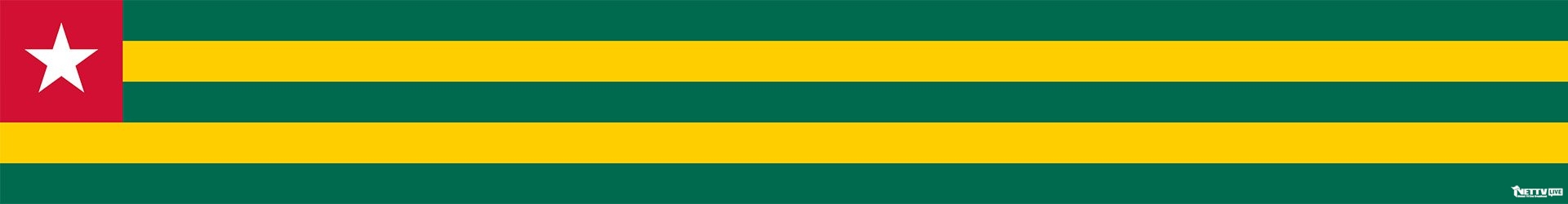 Togo