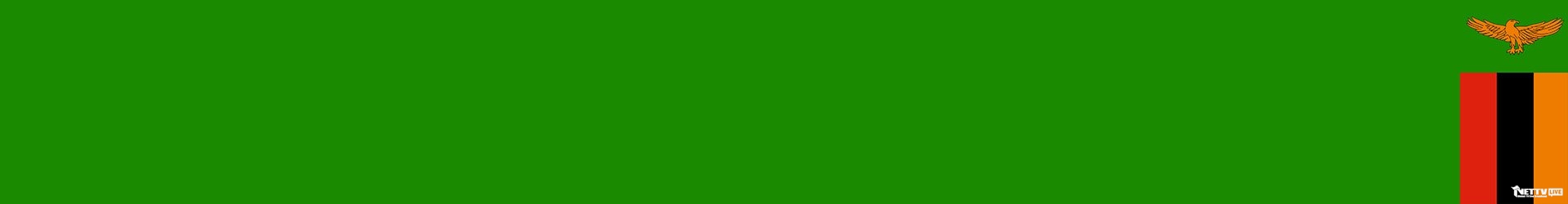Zambia
