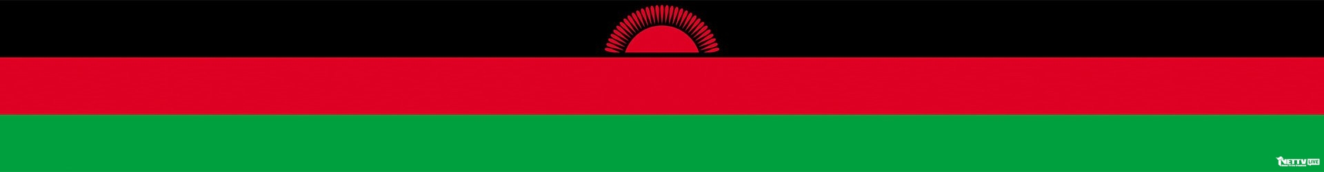Malawi