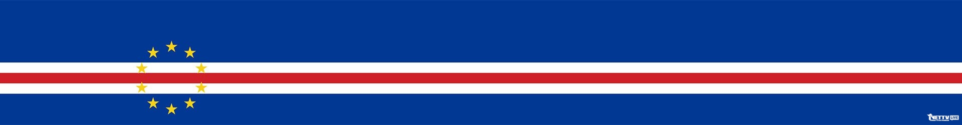 Cape Verde
