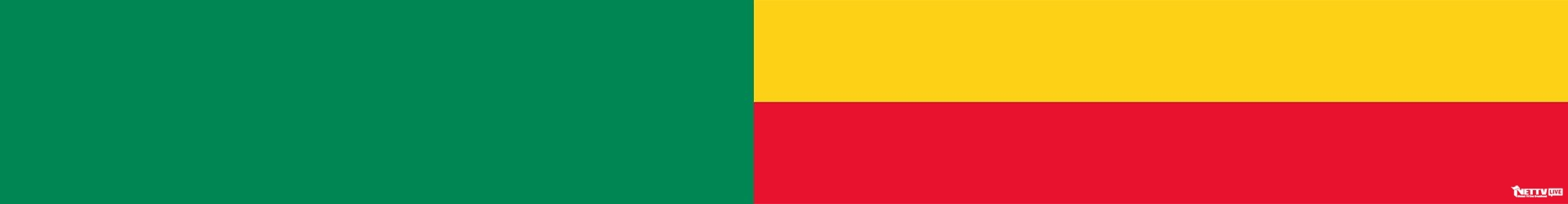 Benin