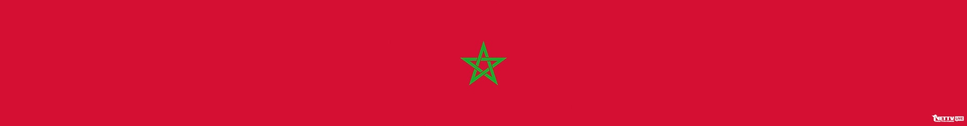 Morocco