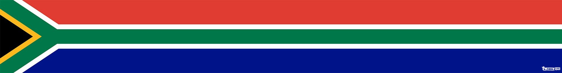 South Africa