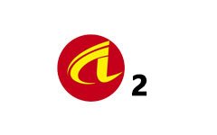 阿勒泰哈语综合