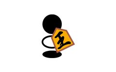 囲碁将棋チャン