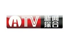 淮北矿业新闻综合频道