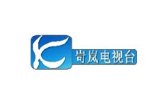 岢岚县电视台