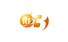 Télé Djibouti 3