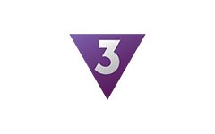 TV-3