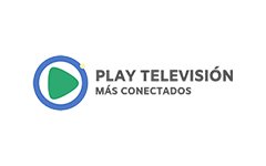 Play Television