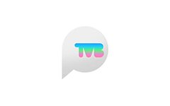 TVB Plus