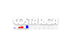 Costa Rica Channe
