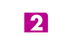 RTS 2