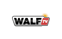 Walf TV