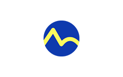 TV Markíza