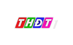 THĐT1