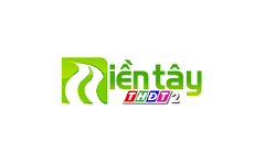 THĐT2