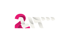 Althania TV