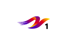 扬州新闻综合频道