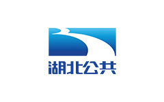 湖北公共新闻频道