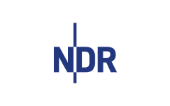 NDR Hamburg
