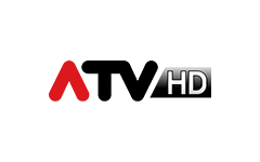 ATV Austria