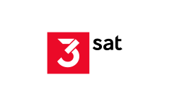 3sat