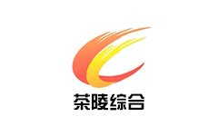 茶陵综合频道