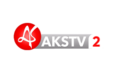 阿克苏维吾尔语综合频道