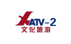 兴安盟文化旅游